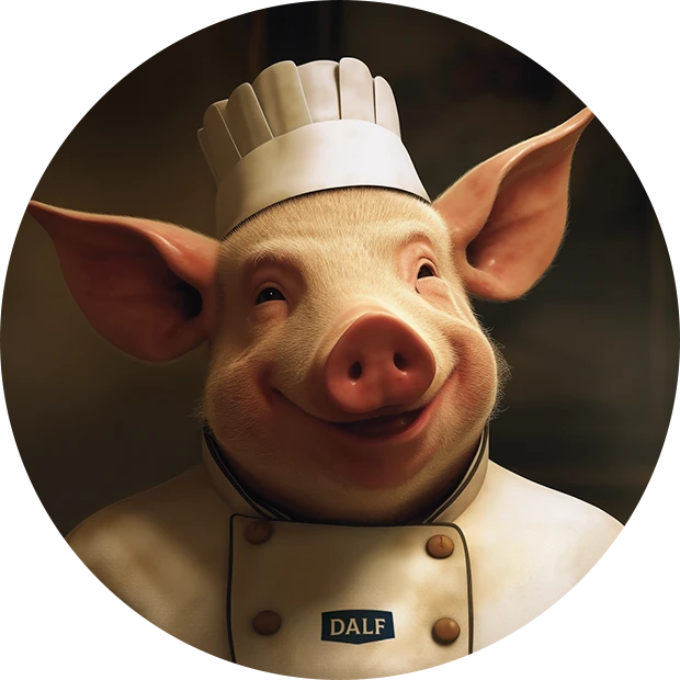 Dalf-PiattiCotti-Maiale-Pulled-Pork