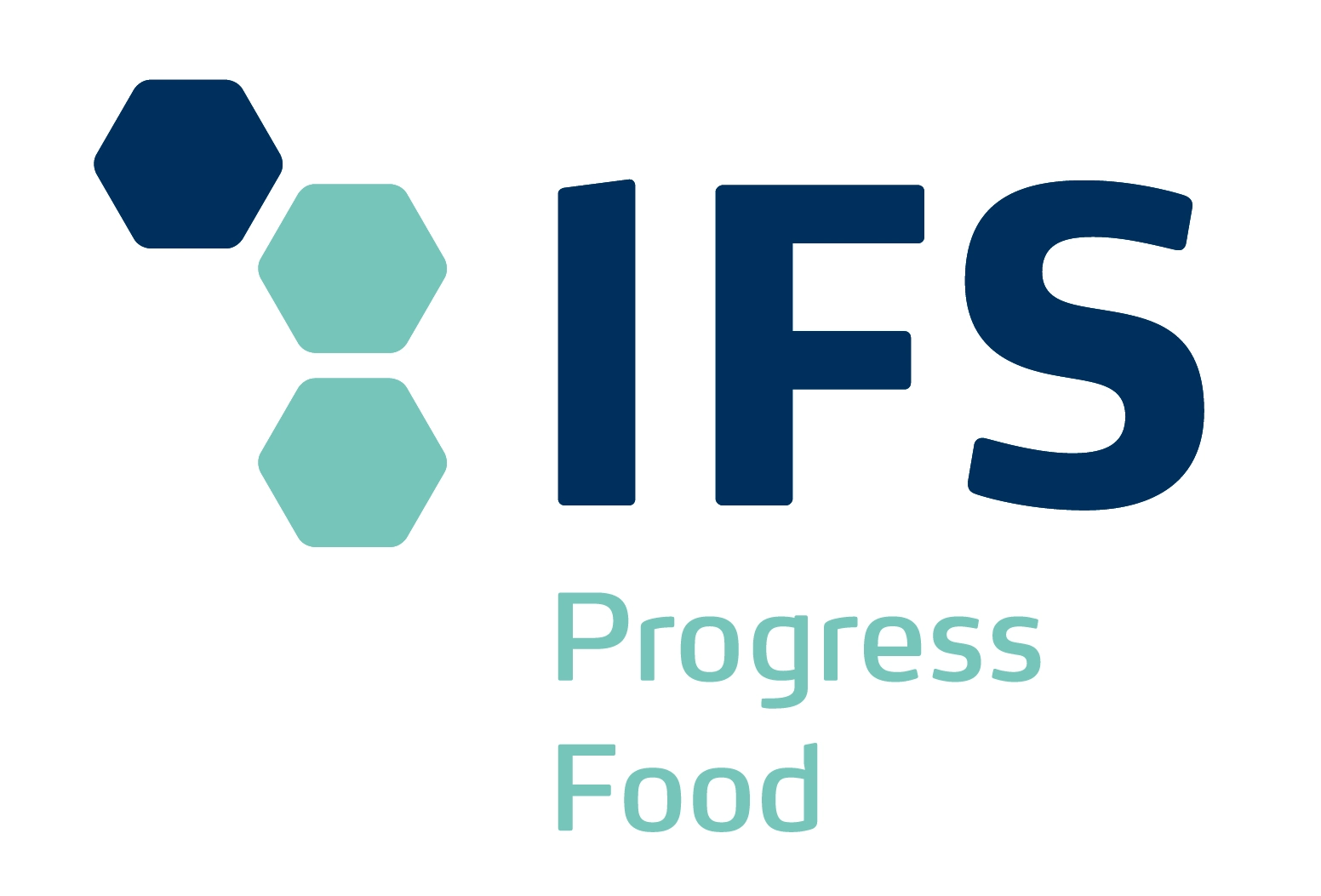 IFS_GMFood2_Logo