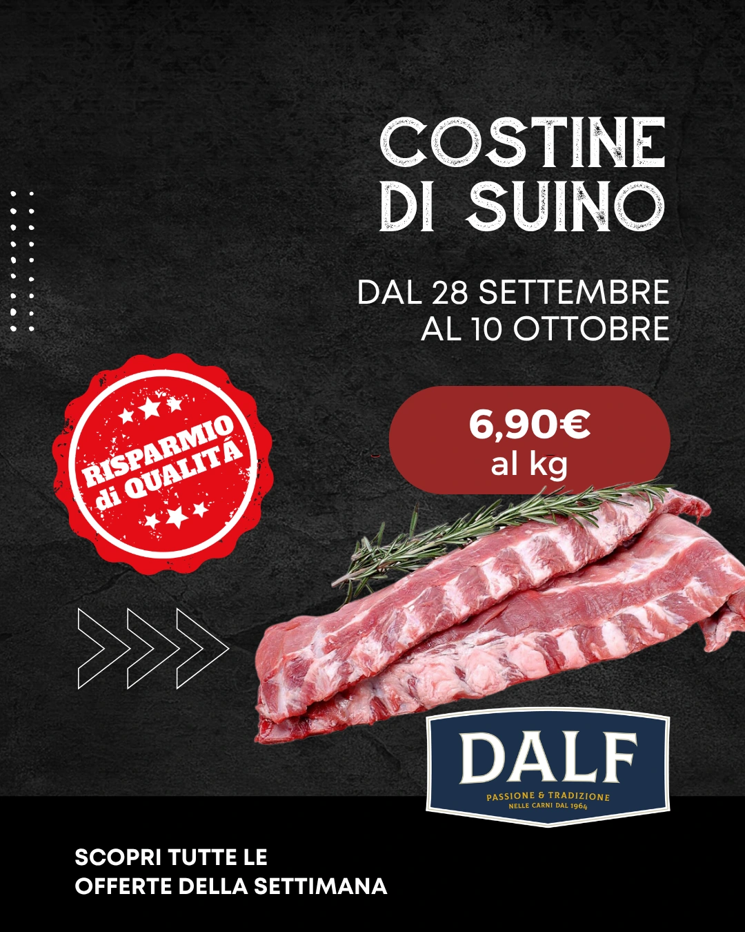 _NUOVE offerte dalf 2 (1080 x 1350 px) 348 (2)