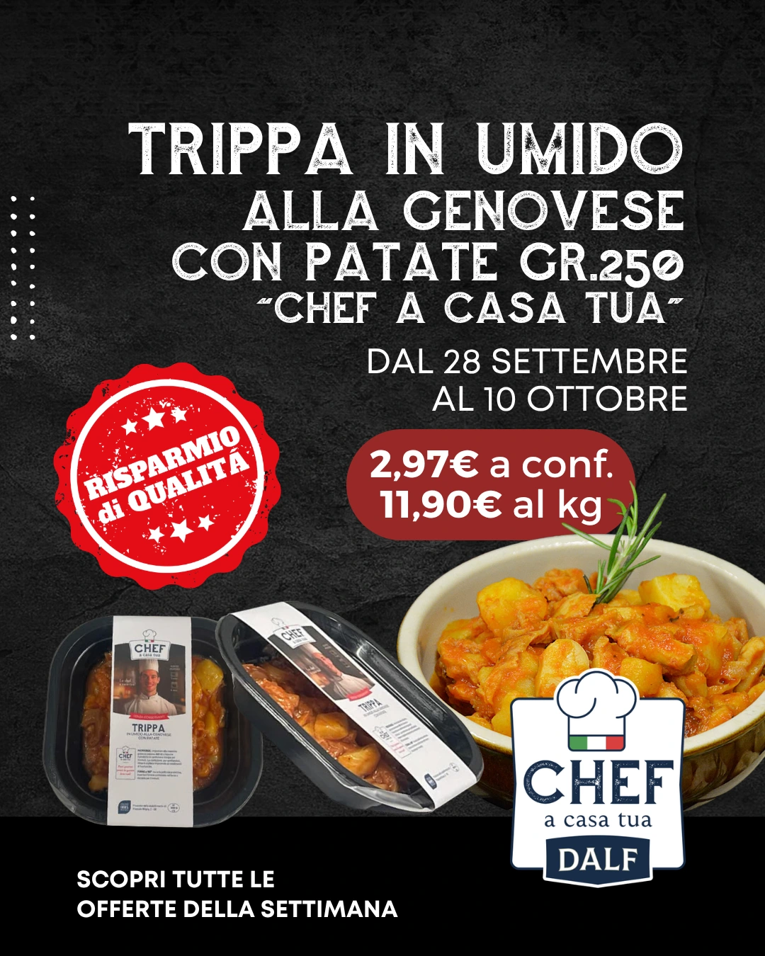 offerte-dalf-settembre-ottobre-239 347 (2)