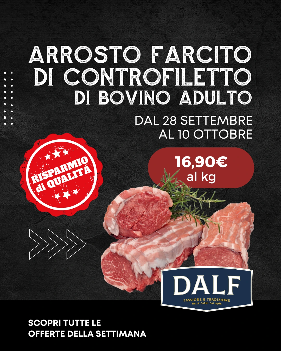 offerte-dalf-settembre-ottobre-240 346 (2)
