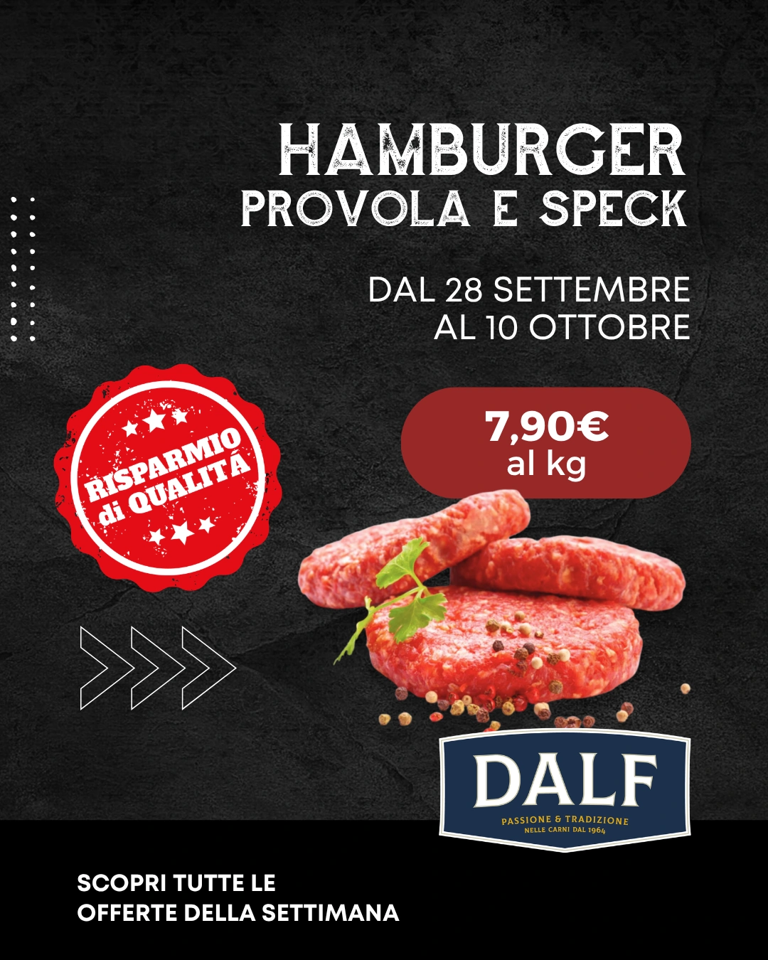offerte-dalf-settembre-ottobre-241 348 (2)