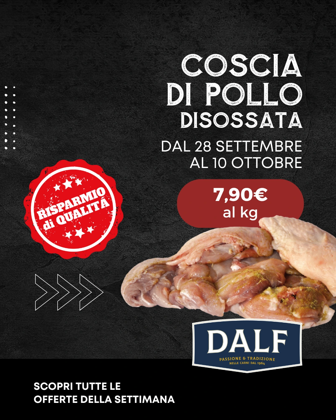 offerte-dalf-settembre-ottobre-242 348 (2)